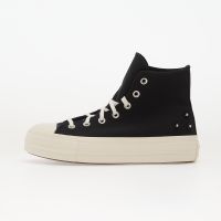 Sneakers Converse Chuck Taylor All Star Lift Black EUR 36.5