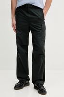 Armani Exchange Bavlnené nohavice Armani Exchange