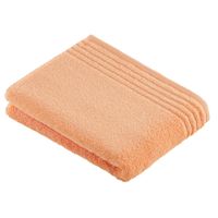 Vossen UTERÁK, 67/140 cm, oranžová