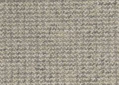 Metrážový koberec Dynamic 72 - třída zátěže 33 4 m