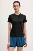 Under Armour tréningové tričko dámske Vanish
