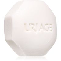 Uriage Hygiène Extra-Rich Dermatological Syndet Bar čvrsti sapun za čišćenje za lice i tijelo 100 g