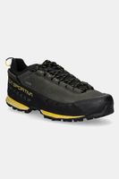 La Sportiva Outdoorová obuv LA Sportiva TX5 Low GTX
