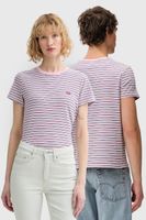 Levi's Bavlnené tričko Levi's LSE_PERFECT TEE
