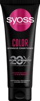 Syoss balzam za lase - Color Intensive Conditioner