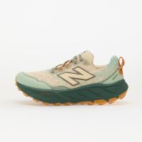 Sneakers New Balance Fresh Foam X Hierro v9 Calcium EUR 36.5