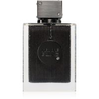 Armaf Club de Nuit Bling parfumska voda uniseks 75 ml