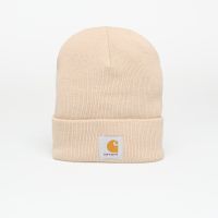 Καπέλο Carhartt WIP Acrylic Watch Hat Fleur De Sel Universal