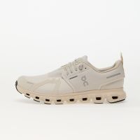 Trampki On W Cloud 6 WP Pearl/ Cream EUR 37.5