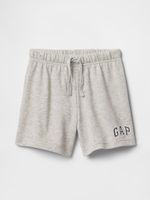 GAP Baby shorts with logo - Boys