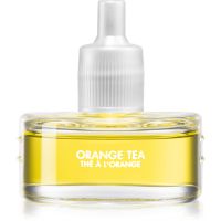 Millefiori Aria Orange Tea parfümolaj elektromos diffúzorba 20 ml