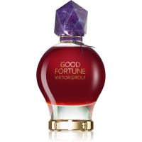 Viktor & Rolf GOOD FORTUNE ELIXIR INTENSE Eau de Parfum für Damen 90 ml