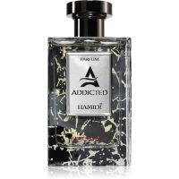 Hamidi Addicted Absolutely Intense woda perfumowana unisex 110 ml