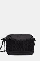 Helly Hansen crossbody kabelka dámska