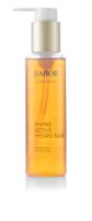 Babor Čistiace bylinný extrakt pre suchú pleť (Phytoactive Hydro Base) 100 ml