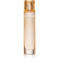 Clinique My Happy. Cookies & Kisses parfumska voda za ženske 15 ml