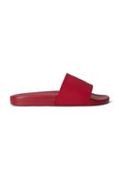 Polo Ralph Lauren papuci pentru piscină Polo Slide