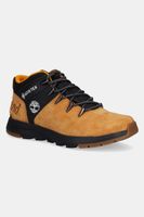 Timberland Topánky Timberland Sprint Trekker Mid Gtx