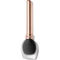 GUERLAIN Mad Eyes Intense Liner hosszan tartó folyékony szemceruza árnyalat 01 Glossy Black 5 ml