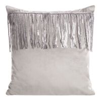 Eurofirany Unisex's Pillowcase 386249