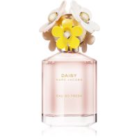 Marc Jacobs Daisy Eau So Fresh Eau de Toilette für Damen 125 ml