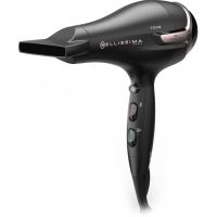 Bellissima Hair Dryer K9 2300 сешоар K9 2300 1 бр.