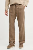 Guess pantaloni din in