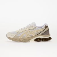 Sneakers Asics Gel-Kinetic Fluent White/ Marzipan EUR 40