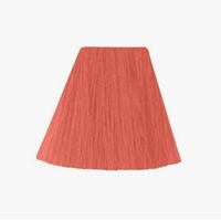 farba do włosów MANIC PANIC - Classic - Dreamcicle