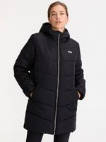 Vans Foundry Long Winter jacket Cheren