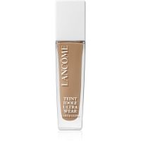 Lancôme Teint Idole Ultra Wear Care & Glow aufhellendes, feuchtigkeitsspendendes Make-up SPF 25 Farbton 355N 30 ml