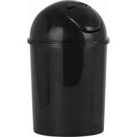 Sadena ODPADKOVÝ KOŠ 5 l