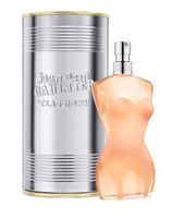 Jean P. Gaultier Classique - EDT 30 ml