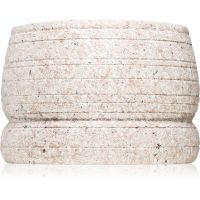 PAJU Bill Grey vonkajšia sviečka 1 ks