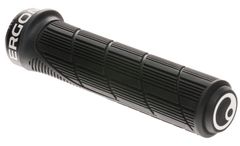 ERGON GD1 Evo Grips