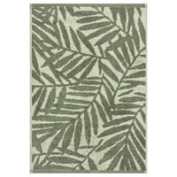 Cawoe UTERÁK NA RUKY, 50/100 cm,