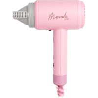 Mermade Hair Dryer hajszárító Pink 1 db