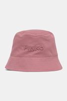 Pinko Obojstranný klobúk Pinko