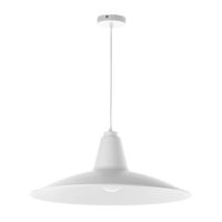 VISIACE SVIETIDLO, 65/65/160 cm
