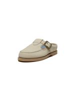 TIMBERLAND Klompe '6B74 - TBT WM'  svijetlobež