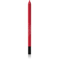 Huda Beauty Lip Contour 2.0 kontúrovacia ceruzka na pery odtieň Universal Red 0,5 g