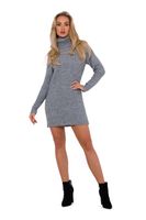 Made Of Emotion Woman's Dress M770