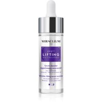 Miraculum Pepti Lifting wrinkle-filling serum Lifting-Serum gegen Falten 30 ml