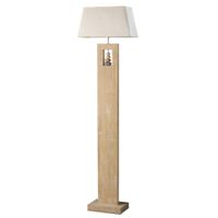 STOJACIA LAMPA, 45/23/170 cm