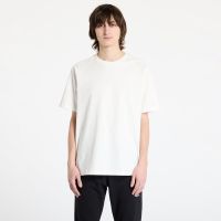 T-shirt adidas Premium Essentials T-Shirt Cloud White M