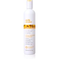 Milk Shake Color Care кондиціонер-догляд для фарбованого волосся 300 мл