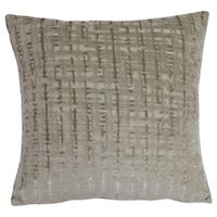 Dieter Knoll DEKORAČNÝ VANKÚŠ 45/45 cm
