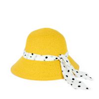 Art Of Polo Woman's Hat Cz22119-3