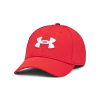 Pánská kšiltovka Under Armour Men's Blitzing Cap