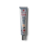 Erborian Rozjasňujúci CC krém (High Definition Radiance Face Cream) 45 ml Clair